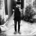 Ilham Fajri (@ilhamfajrisfd) Twitter profile photo Ilham Fajri (@ilhamfajrisfd) Twitter profile photo