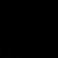 bio or i unfollow (@dkifjejaj) Twitter profile photo