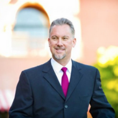 Michael Ofstedahl specializes in developing high tech computing and digital storage companies.