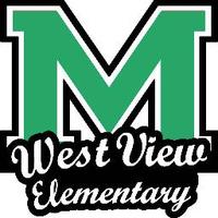 WV Principal (@westview_mcs) 's Twitter Profile Photo WV Principal (@westview_mcs) 's Twitter Profile Photo