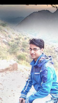 iamrehan_bandra's profile picture. 