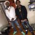 NoLimitDooWop (@therealdoowopnl) Twitter profile photo NoLimitDooWop (@therealdoowopnl) Twitter profile photo