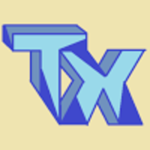 Twistex1's profile picture. Streamer I GTA & COD LOVER I YOUTUBER I GIVEAWAY AT A 100 FOLLOWERS I