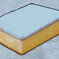 Custard Square (@custardsquare) 's Twitter Profile