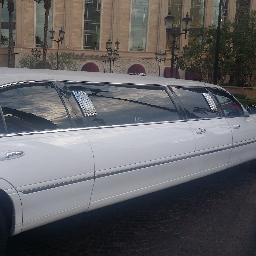 lasvegasbigjohn's profile picture. 