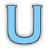 UnifiedVolleyball (@unifiedvb) Twitter profile photo UnifiedVolleyball (@unifiedvb) Twitter profile photo