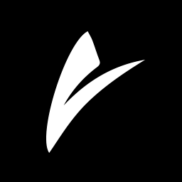 Compromiso, Innovación y Calidad... son los pilares principales de un equipo humano sólido y convencido de entregar soluciones tecnológicas.