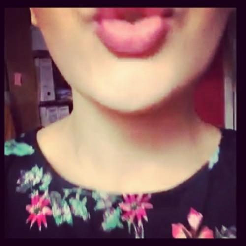 I follow back (it's my second compte) Viner | webMids | Youtube