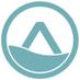 AMCREF Community Capital (@amcrefcomcap) Twitter profile photo