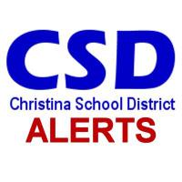 Christina SD Alerts (@csdalerts) 's Twitter Profile Photo Christina SD Alerts (@csdalerts) 's Twitter Profile Photo