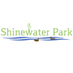 Shinewater Park (@shinewaterpark) Twitter profile photo Shinewater Park (@shinewaterpark) Twitter profile photo