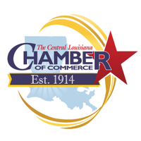 Cenla Chamber (@cenlachamber) 's Twitter Profile