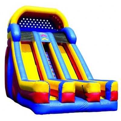 thetoyhutch's profile picture. Edmonton's premiere birthday party destination for celebrating your child's big day.