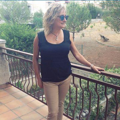 elisabeth08243's profile picture. 