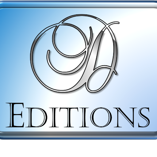 D_Editions_'s profile picture. Academic & professional services to refine documents, presentations & skills, including research, formatting, presentations, editing, transcription & coaching.