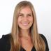 Emily (Barth) Kukta (@emilykukta) Twitter profile photo Emily (Barth) Kukta (@emilykukta) Twitter profile photo