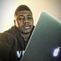 Mark K. Buddington (MoneyMark) (@moneymark07) 's Twitter Profile Photo Mark K. Buddington (MoneyMark) (@moneymark07) 's Twitter Profile Photo
