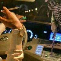 M (@hslshhrjduegdjd) 's Twitter Profile Photo