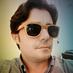 .: fer_N∆NDO :. (@ferrodga) Twitter profile photo .: fer_N∆NDO :. (@ferrodga) Twitter profile photo