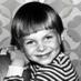 Jens von Kracht (@jvkracht) Twitter profile photo Jens von Kracht (@jvkracht) Twitter profile photo