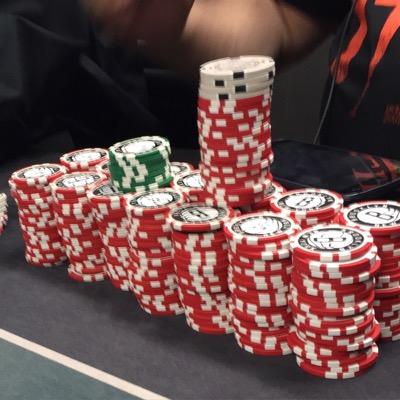 poke_is_lifenyc's profile picture. 