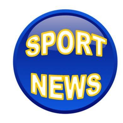 khabar_sports's profile picture. YOU want sports news JUSTFOLLOW!!!