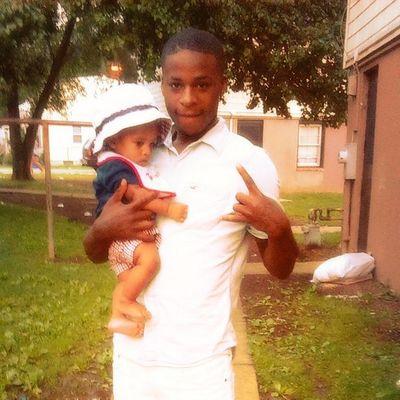 Realist youngin in this shit chase bandz turn me upp $$$$$$$