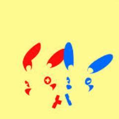 FirstRealGamers's profile picture. We are the FirstRealGamers~Come Join us at http://t.co/108hBwP8As…
~Pokemon
~Call Of Duty
~Minecraft,
With your Favorite Gamers ;)