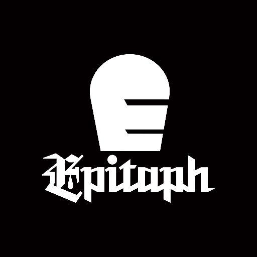 Epitaph Records Profile