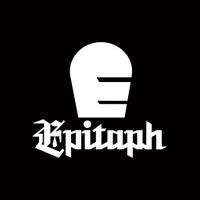 Epitaph Records(@epitaphrecords) 's Twitter Profileg