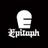 epitaphrecords