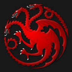 dragon_wingz Profile Picture
