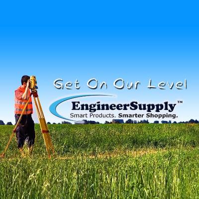 Construction Laser Levels Explained - EngineerSupply