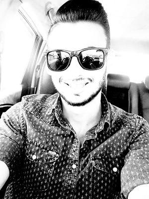 osamamusa11's profile picture. 