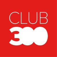 Club 300(@Club300Perth) 's Twitter Profile Photo