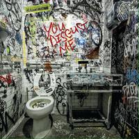 DJ Mishaps (@djmishaps) 's Twitter Profile