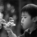 Fan de SEO, Webdesign, Wordpress, programmation Web avec une touche de sécurité.
