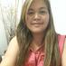 madeline alcaraz (@alcarazd28) Twitter profile photo madeline alcaraz (@alcarazd28) Twitter profile photo