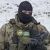Российские боевики за день 35 раз обстреляли украинские позиции, - пресс-центр АТО - Цензор.НЕТ 5108