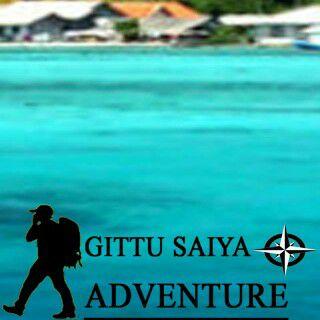 Gitu Saiya Mountaineering || Pasukan pecinta ketinggian asal Bekasi bagian utara