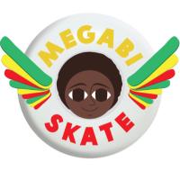 Israel dejene (@megabiskate) 's Twitter Profile