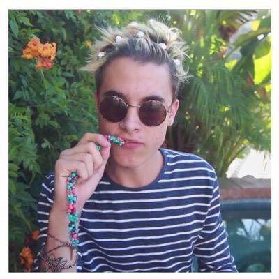 aidenRPGOTB2_'s profile picture. 