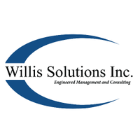 C-Willis Solutions (@cwillsolutions) 's Twitter Profile