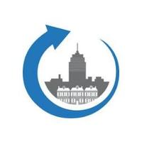 Upside Allentown (@upsideallentown) 's Twitter Profile