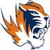 GFS Tiger News (@gfs_tiger_news) Twitter profile photo GFS Tiger News (@gfs_tiger_news) Twitter profile photo