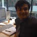 Bitihotra Chatterjee (@bitihotra) Twitter profile photo