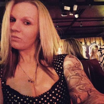 Gemmawoodhouse1's profile picture. 