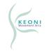 Keoni Movement Arts (@keonimovementar) Twitter profile photo Keoni Movement Arts (@keonimovementar) Twitter profile photo