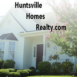 FINALLY RETIRED FROM: Real estate source:homes, jobs, schools, economic outlook - Huntsville, & north Alabama. Broker, investor, mortgage