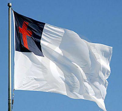 Conservative Christian, supporter of the Constitution & Alabama Football, belief in the Tea Party's ideas and despiser of Rhinos everywhere.